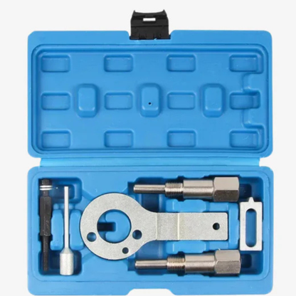 coffret calage distribution (Opel, Fiat, Alfa, Romeo, 147 MOTEURS 1.9 2.4 Litres 16V 20V 150sa)