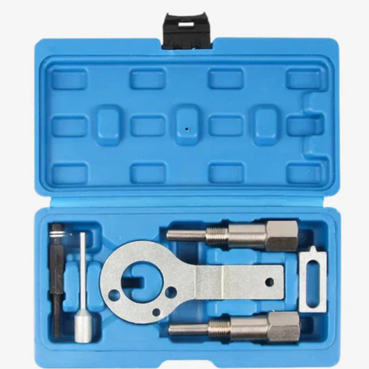 coffret calage distribution (Opel, Fiat, Alfa, Romeo, 147 MOTEURS 1.9 2.4 Litres 16V 20V 150sa)