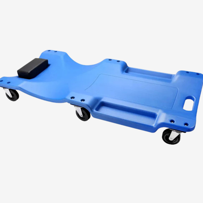 Couchette Mécanique