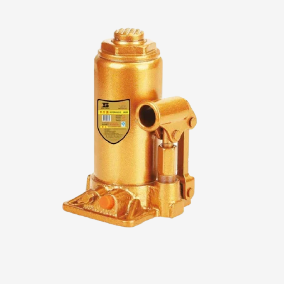 Cric hydraulique jack 8T