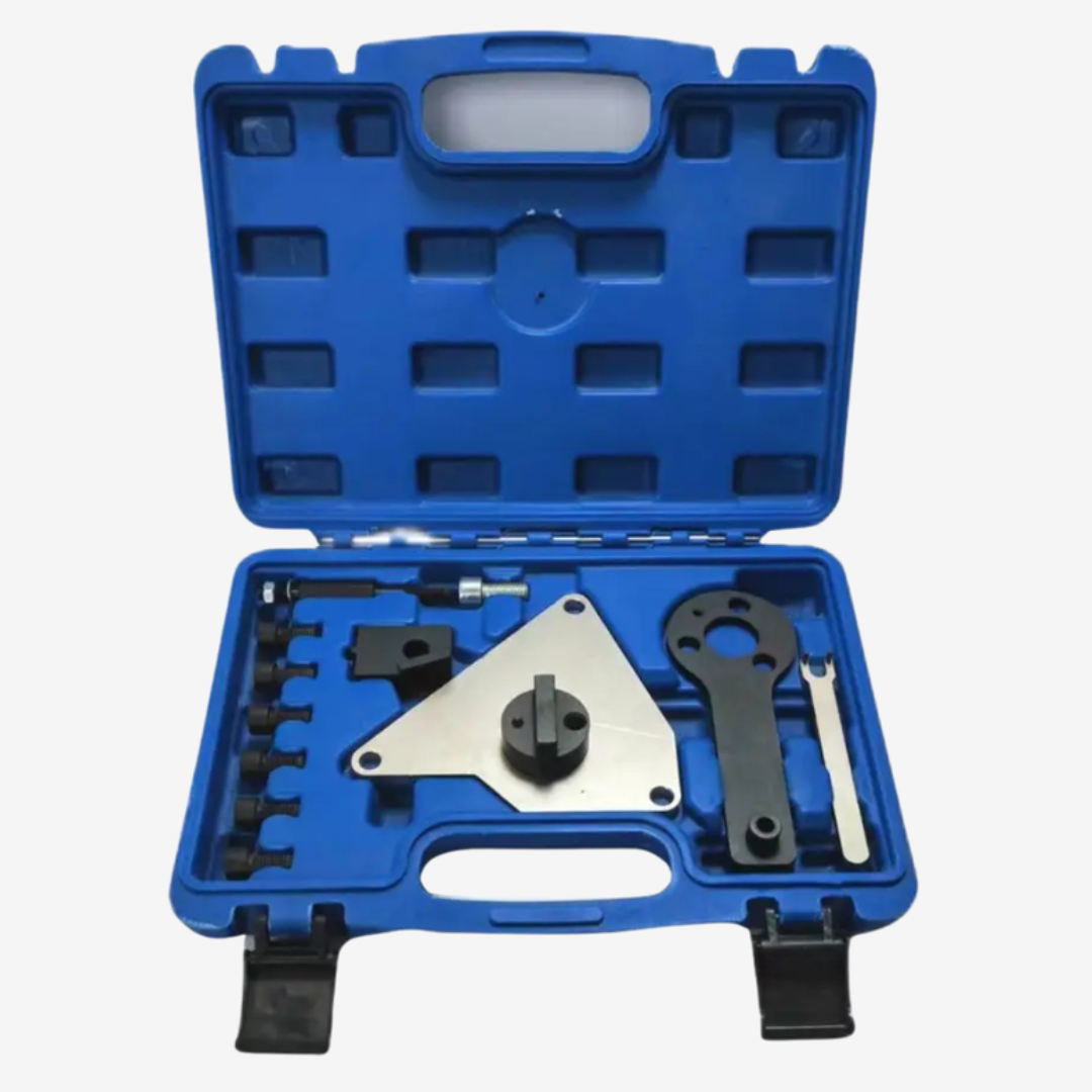 Outil de Remplacement de Courroie pour FIAT JEEP Compass Opel 1.4T, 
 YZ9104