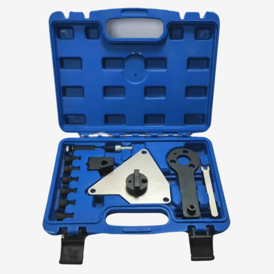 Outil de Remplacement de Courroie pour FIAT JEEP Compass Opel 1.4T, 
 YZ9104