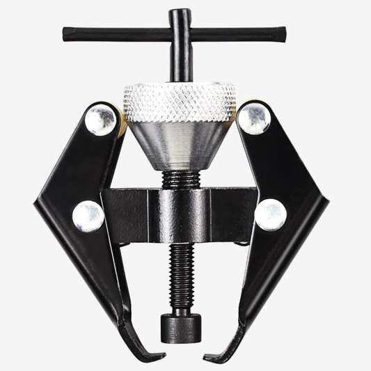 Extracteur de bras d'essuie-glace de voiture YZ5061