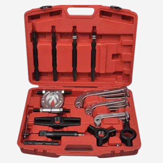 Extracteur de Roulement Hydraulique 25PCS