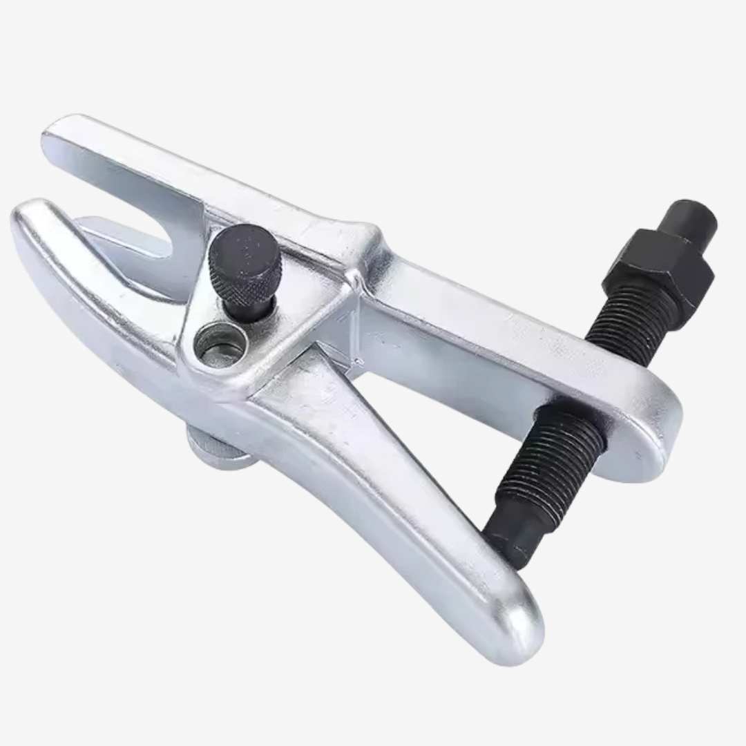 Extracteur de séparateur de joint à rotule GA-RR01