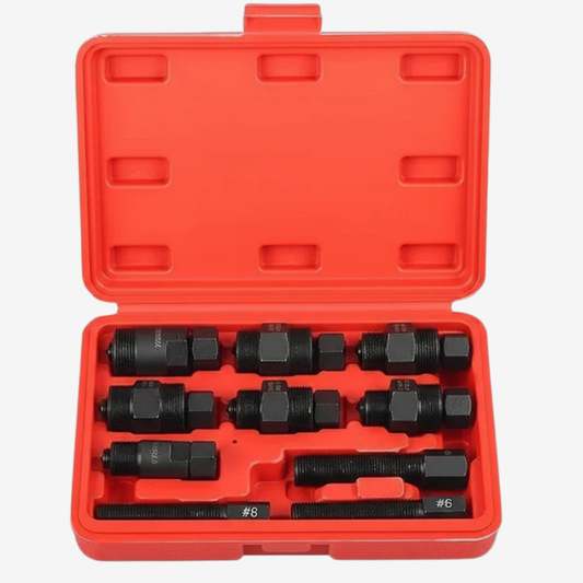 Extracteur de volant moteur pour moto tout-terrain 10Pcs YZ6084