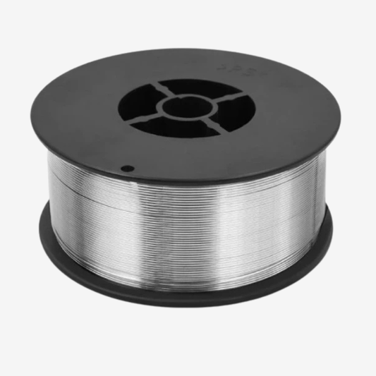 Fil de soudure MIG 1KG