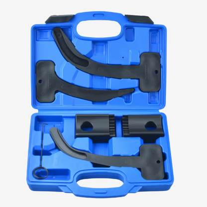 Jeep Chrysler Grand Cherokee Herder 3.0 3.2 3.6 YZ9095