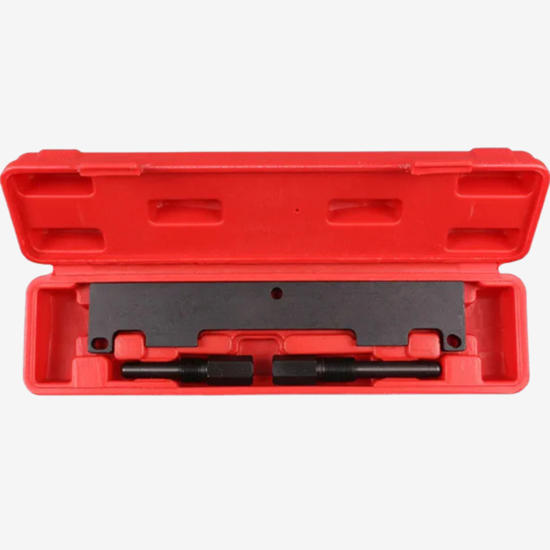 Kit CHERY A3  Kit for A1 Q6 A3 A5 and Chery Tiggo Eastar 473 481 484 XC1676 YZ9102