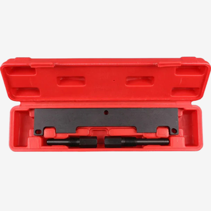 Kit CHERY A3  Kit for A1 Q6 A3 A5 and Chery Tiggo Eastar 473 481 484 XC1676 YZ9102