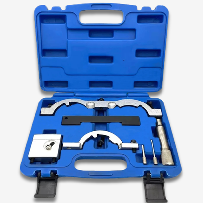 Kit d'outils de calage du moteur Turbo