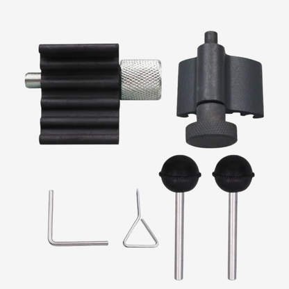 Kit d'Outils de Changement de Courroie de Distribution