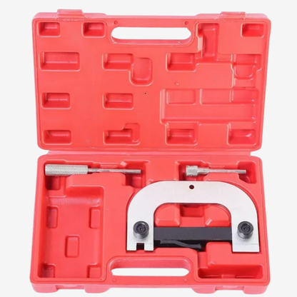 Kits d'outils de calage pour moteur à essence Renault