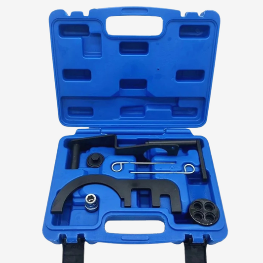 Outils de Calage Moteur réglage pour moteur