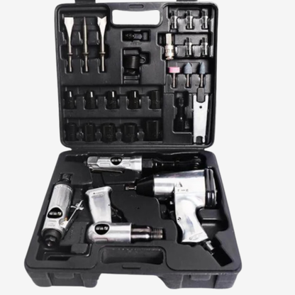 Pneumatic repair kit tools  YZ9190