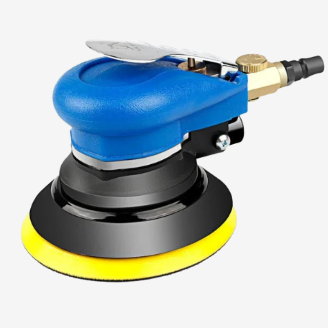 Ponceuse Pneumatique AC4070