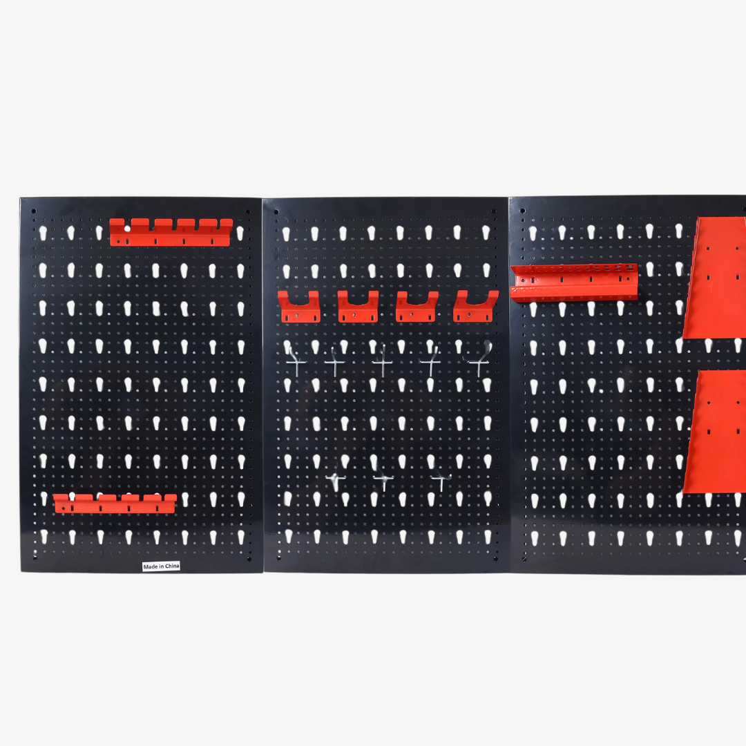 Support Murale LP1662