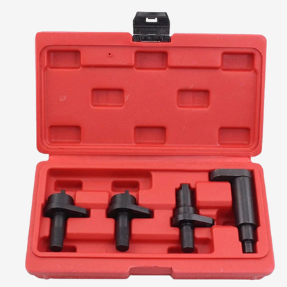 www-1.2L Engine Timing Tool-WW-1.2L YZ9004