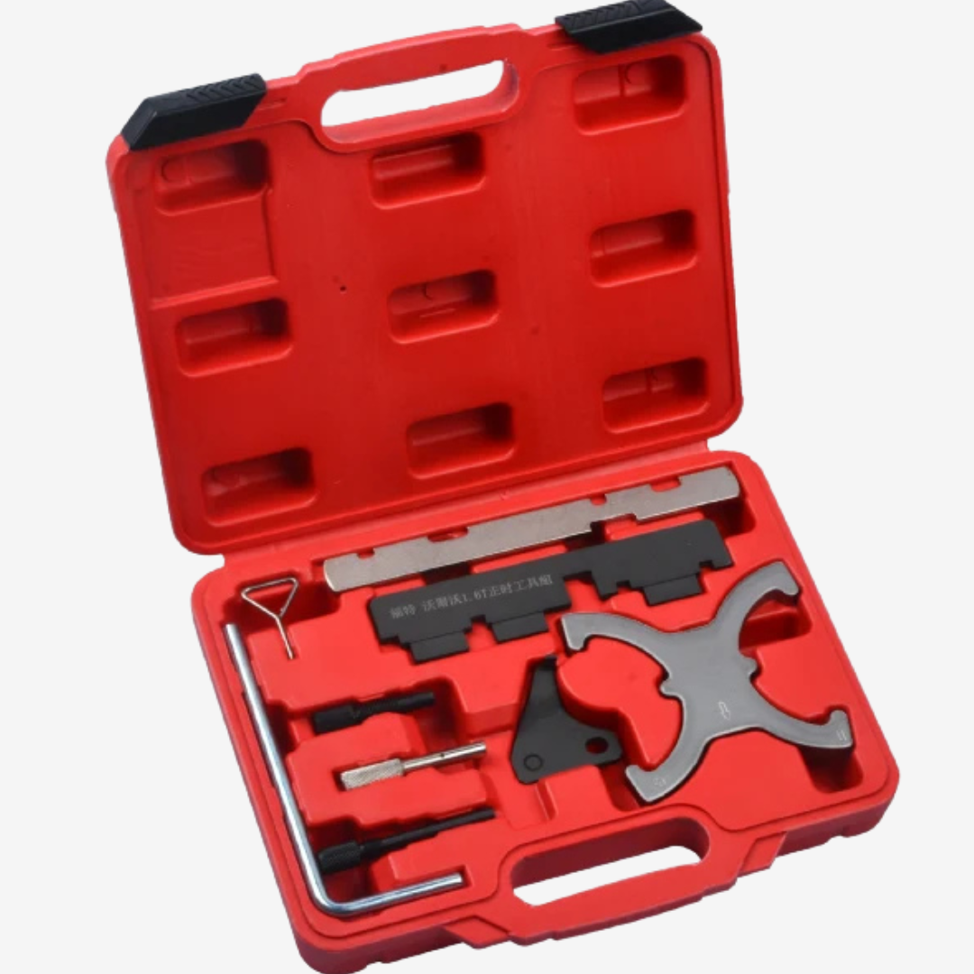 kit calage essence Ford YZ9029