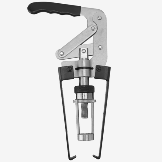 Compresseur de Ressort de Soupape YZ9012