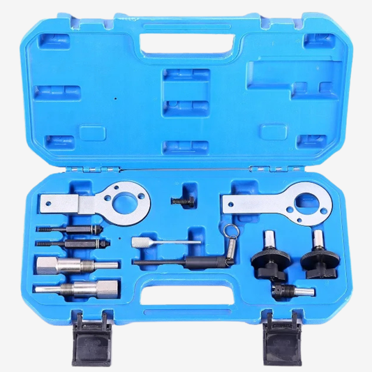 kit d'outils de calage diesel Ford, Fiat, Suzuki, Opel et GM 1.3 YZ9035