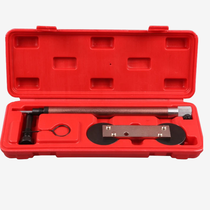 kit Volkswagen, Audi, Seat et Škoda  FSi/TFSi YZ9037