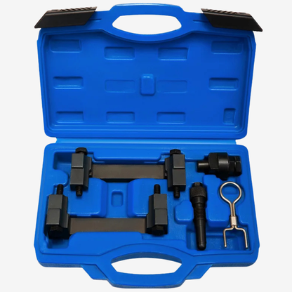 kit audi vw v6 v8 v10 YZ9039