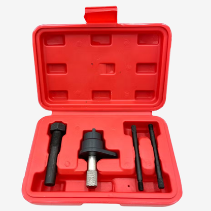 kit d'outils de calage de moteur pour les moteurs VAG 1.2 TSI/TFSI YZ9044