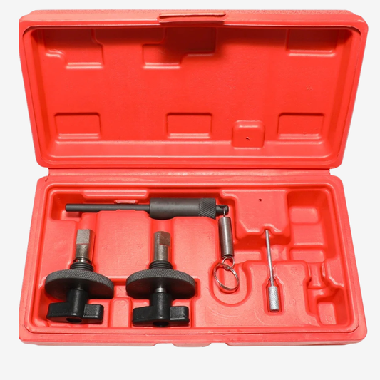 Auto Engine Timing Tool Kit Repair Set for OpelVauxhall Suzuki Fiat 1.3 D WJS9014D