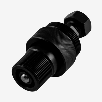 EXTRACTEUR DES POMPES À CARBURANT DIESEL POUR BMW