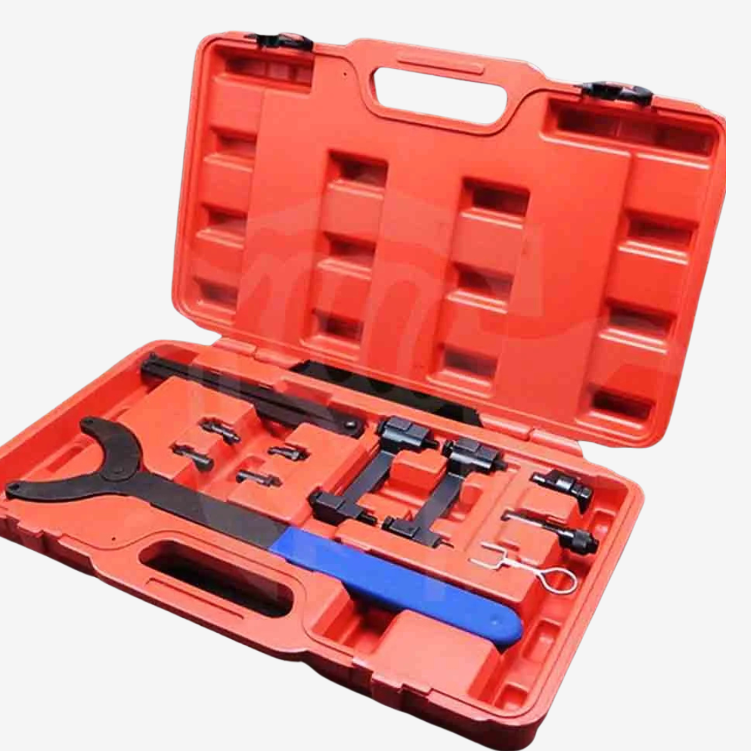 Audi vw engine timing tool ser v6 2.4/3.2T FSI YZ9054