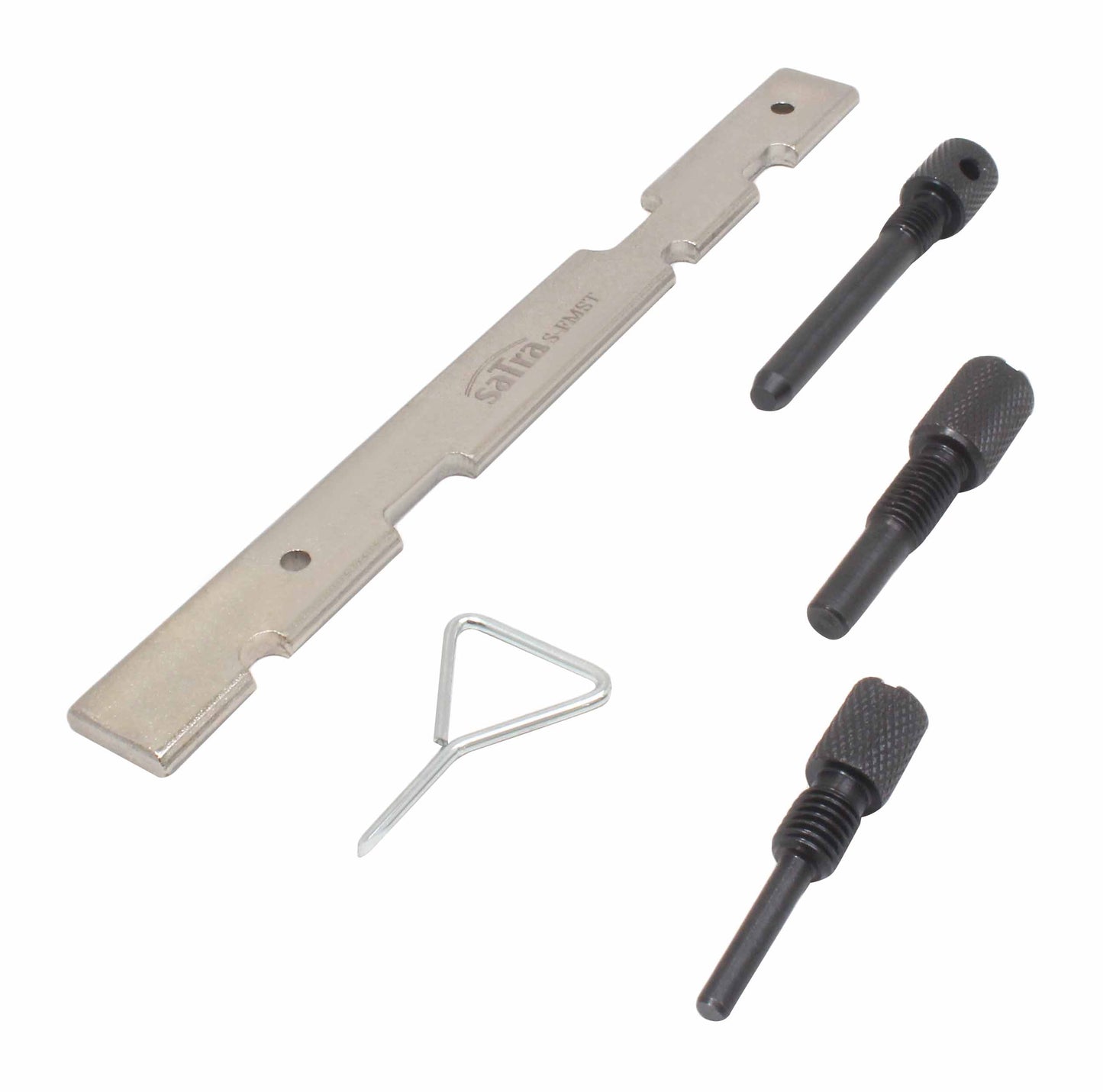 KIT CALAGE  Ford, Mazda et Volvo YZ9084