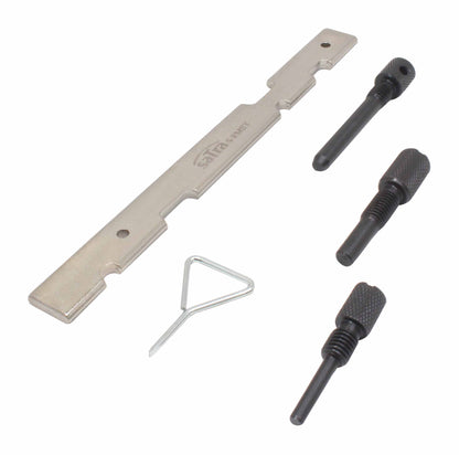 KIT CALAGE  Ford, Mazda et Volvo YZ9084