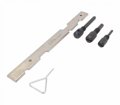 KIT CALAGE  Ford, Mazda et Volvo YZ9084