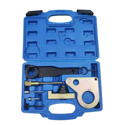 kit d'outils de calage moteur, diesel Renault, Opel et Nissan YZ9032