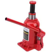 Cric Hydraulique Bouteille 20 Tonnes