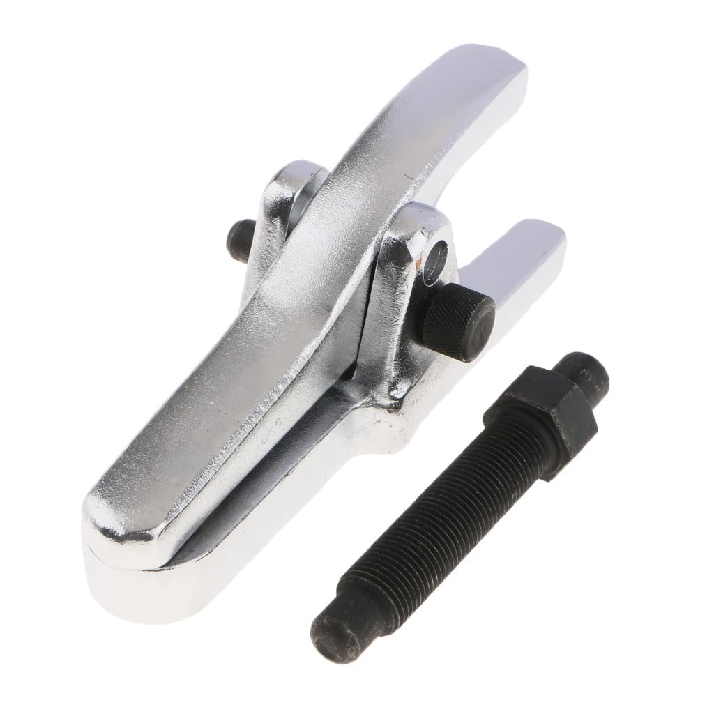 Extracteur de séparateur de joint à rotule WD004