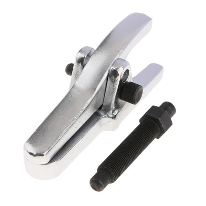 Extracteur de séparateur de joint à rotule WD004