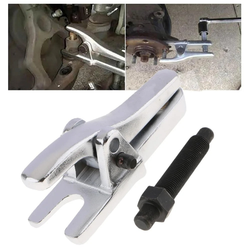 Extracteur de séparateur de joint à rotule WD004