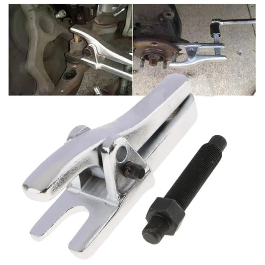 Extracteur de séparateur de joint à rotule WD004