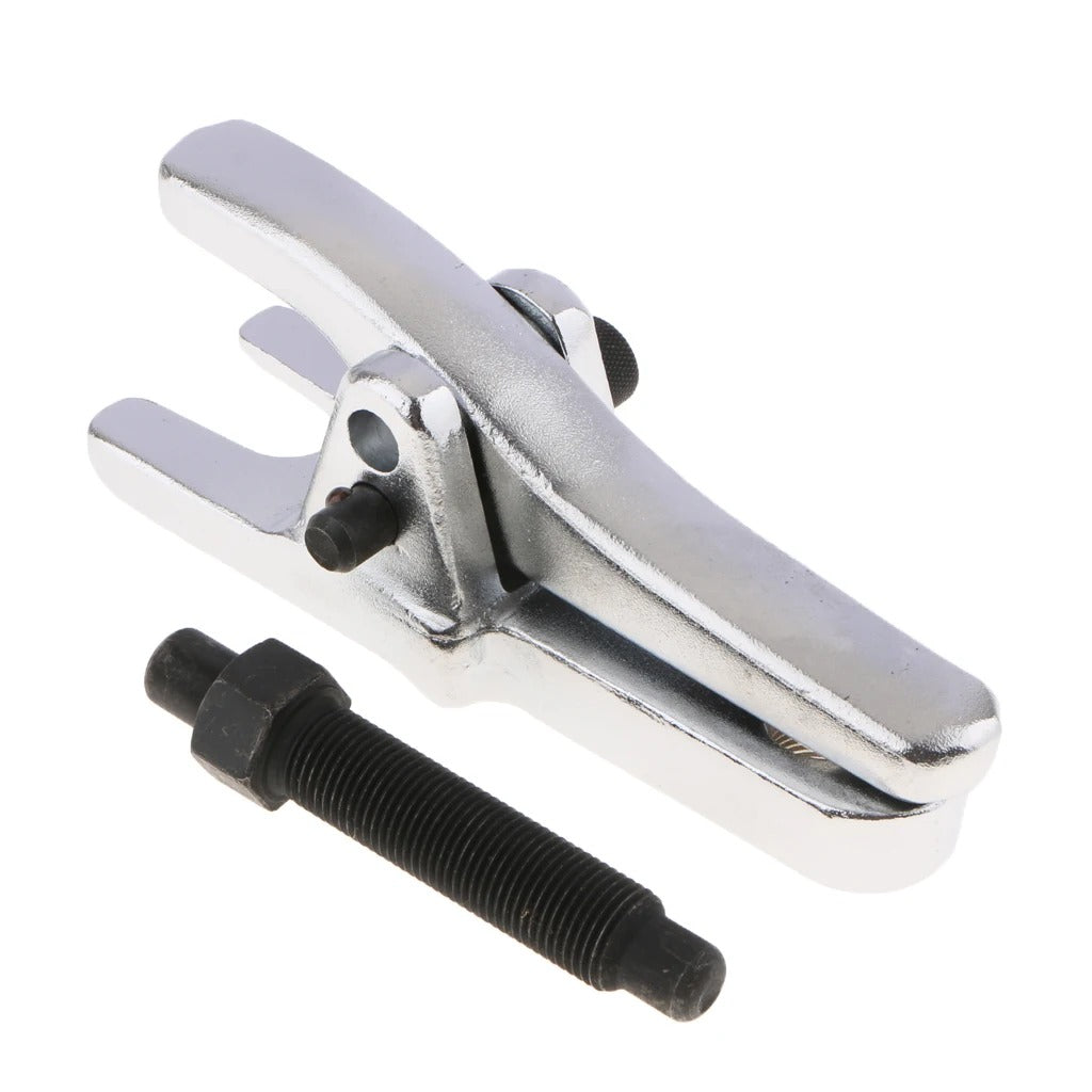Extracteur de séparateur de joint à rotule WD004