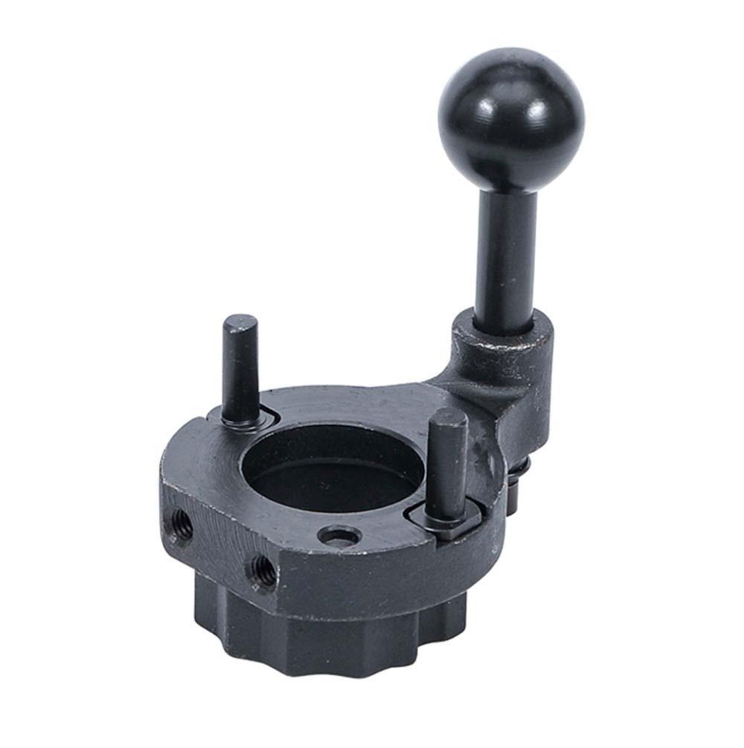 BLOC VILEBREQUIN – VAG 1.4 TDi