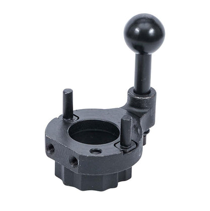 BLOC VILEBREQUIN – VAG 1.4 TDi