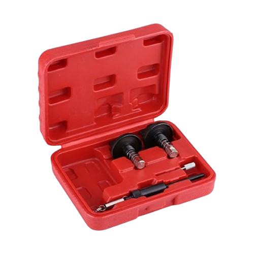 Kit Calage FIAT OPEL FORD 1.3 L CDTI 16V WD018