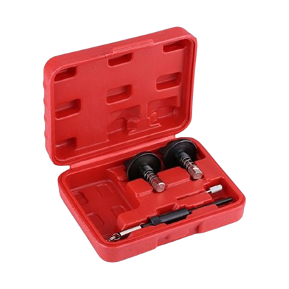Kit Calage FIAT OPEL FORD 1.3 L CDTI 16V WD018