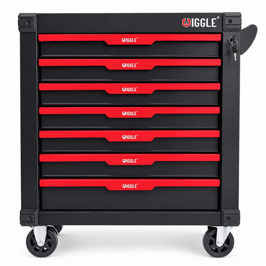 SEVANTE 369 PIECES WIGGLE WSJ-0702 ROUGE