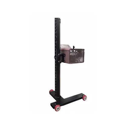 TESTEUR PHARE AUTOMOBILE LP-2055-1