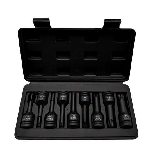 JEU DE DOUILLE LONG A IMPACT BS365810B