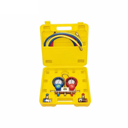 OUTIL POUR ENTRETIEN DES SYSTEMES DE CLIMATISATION BS521415