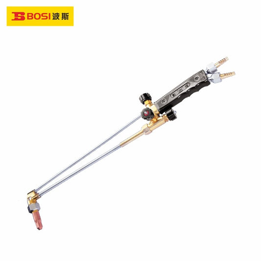 Chalumeau coupeur professionnel BOSI BS471030